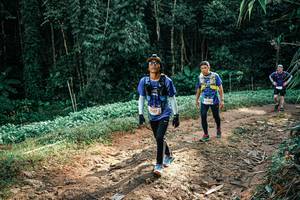 BIB: 
                            <button type="button" onclick="openModal(26134292)" class="btn btn-primary btn-sm float-right btn-popup" data-toggle="modal" data-target=".modal-high-quality">
                        <i class="fas fa-shopping-cart"></i> Add to Cart
                    </button>
                                            <button type="button" onclick="isThisMe(26134292, true)" class="btn btn-success btn-sm float-right btn-popup btn-isme hidden" data-toggle="tooltip" data-placement="bottom" title="นี่คือรูปของคุณใช่ไหม คลิกที่นี่เพื่อเอาเข้าอัลบั้ม">
                        <i class="fas fa-plus"></i> Add to album
                    </button>
                    <button type="button" onclick="isThisMe(26134292, false)" class="btn btn-warning btn-sm float-right btn-popup btn-isnotme hidden">
                        <i class="fas fa-ban"></i> Remove from album
                    </button>